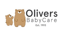 Olivers-Babycare-logo-1