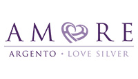 amore-argento-mar24-logo-1