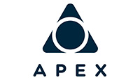 apex-rides-logo-1