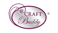 craft-buddy-mar24-logo-1