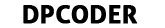 dpcoder-new-logo