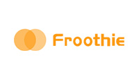 froothie-logo-1