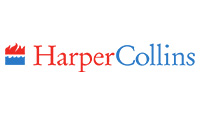 harper-collins-mar24-logo-1
