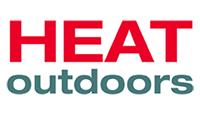 heat-outdoors-mar24-logo-1