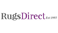rugs-direct-logo-1