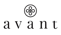 avant-apr24-logo-1