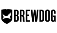 brewdog-apr24-logo