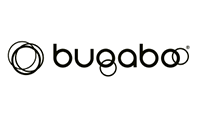 bugaboo-apr24-logo-1