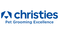 christies-direct-apr24-logo-1