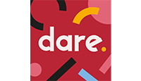 dare-motivation-apr24-logo-1