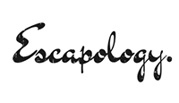 escapology-apr24-logo-1
