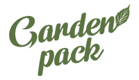garden-pack-apr24-logo-1