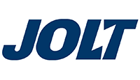 jolt-apr24-logo-1
