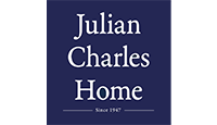 julian-charles-apr24-logo-1