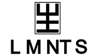 lmnts-apr24-logo-1