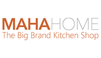 maha-home-apr24-logo-1
