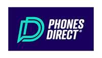 phones-direct-apr24-logo-1