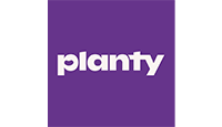planty-apr24-logo-1