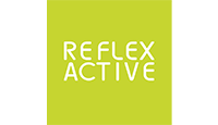 reflex-active-apr24-logo-2