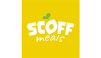 scoff-meals-apr24-logo-img
