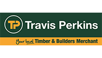 travis-perkins-apr24-logo-1
