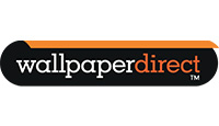 wallpaperdirect-apr24-logo-1