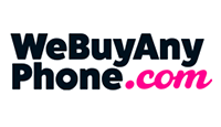 webuyanyphone-apr24-logo-1